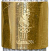 Olympic torch band top