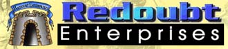 Redoubt Enterprises