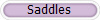 Saddles