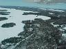 Lake Vermilion