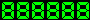 web hit counter