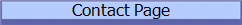 Contact Page