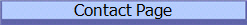 Contact Page