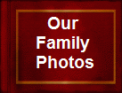 Family Album