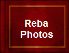 Reba Photos