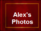 Alex's Scout Photos