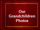 GrandChildrens Photos