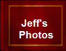 Jeff's Photos