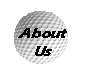 About Alder Creek Golf Course
