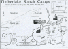 camp map