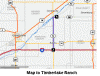 road map