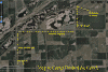 satelite map