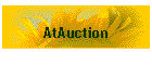 AtAuction