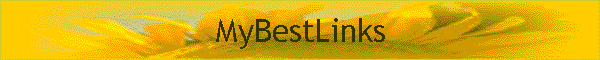 MyBestLinks
