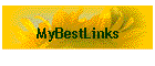 MyBestLinks