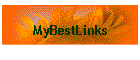 MyBestLinks
