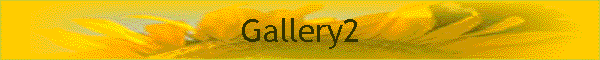 Gallery2