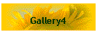 Gallery4