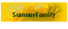 SumnerFamily