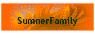 SumnerFamily