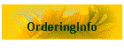 OrderingInfo