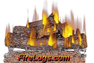 Firelogani.gif (123865 bytes)