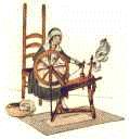 spinningwheel.jpg (4047 bytes)