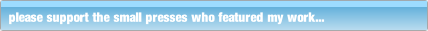 wp14b6433c.png