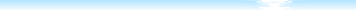 wp3f04a479.png