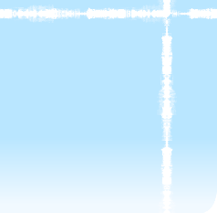 wp4afec0d0.png