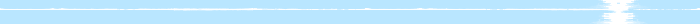 wp7001d170.png