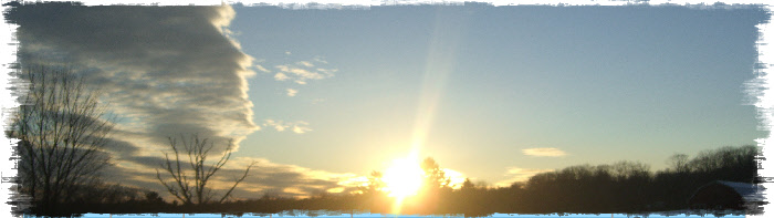 wp7a40ea86_0f.jpg