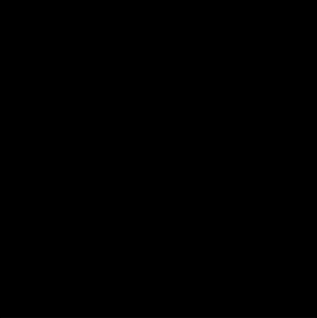wpc6f8c984.png