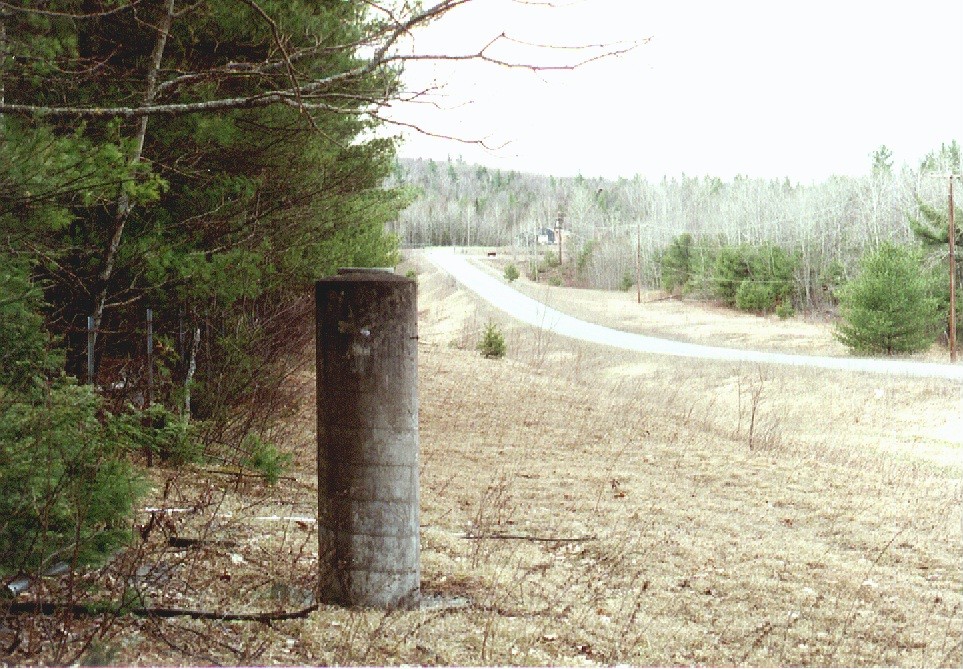 556-05