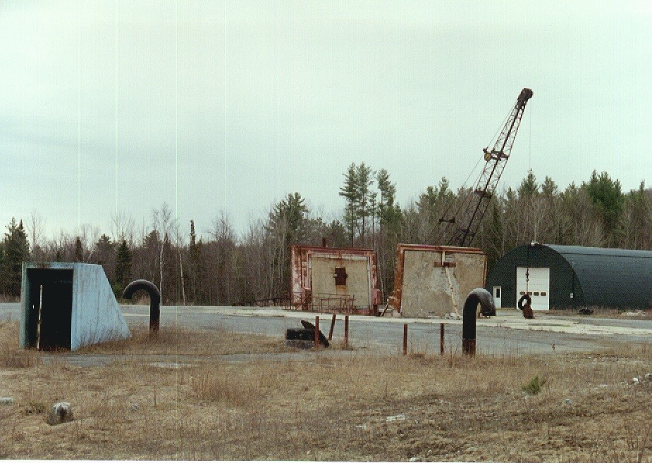 556-05