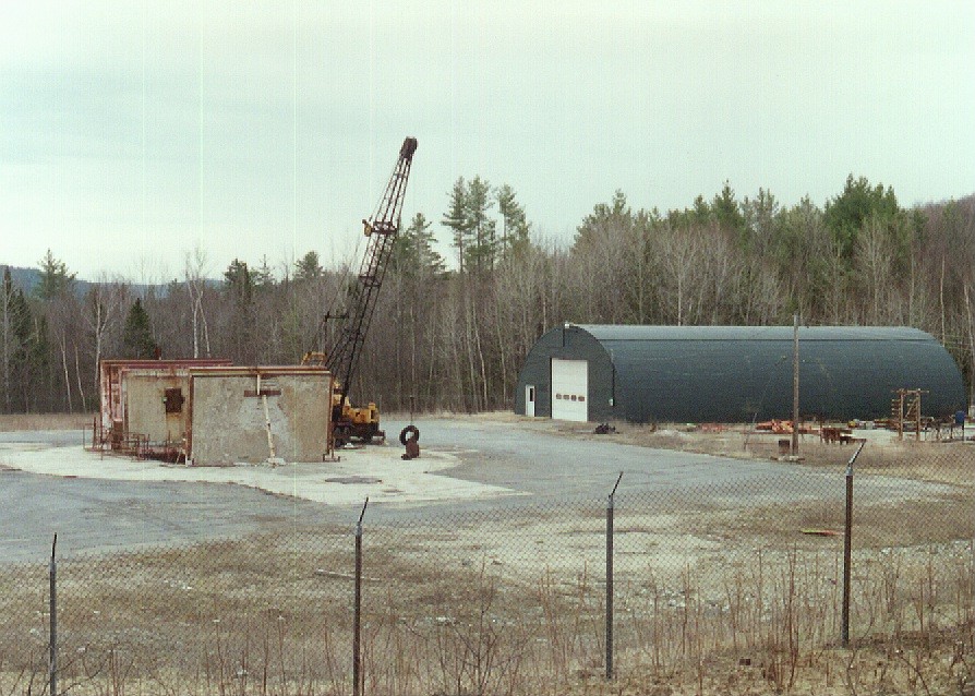 556-05