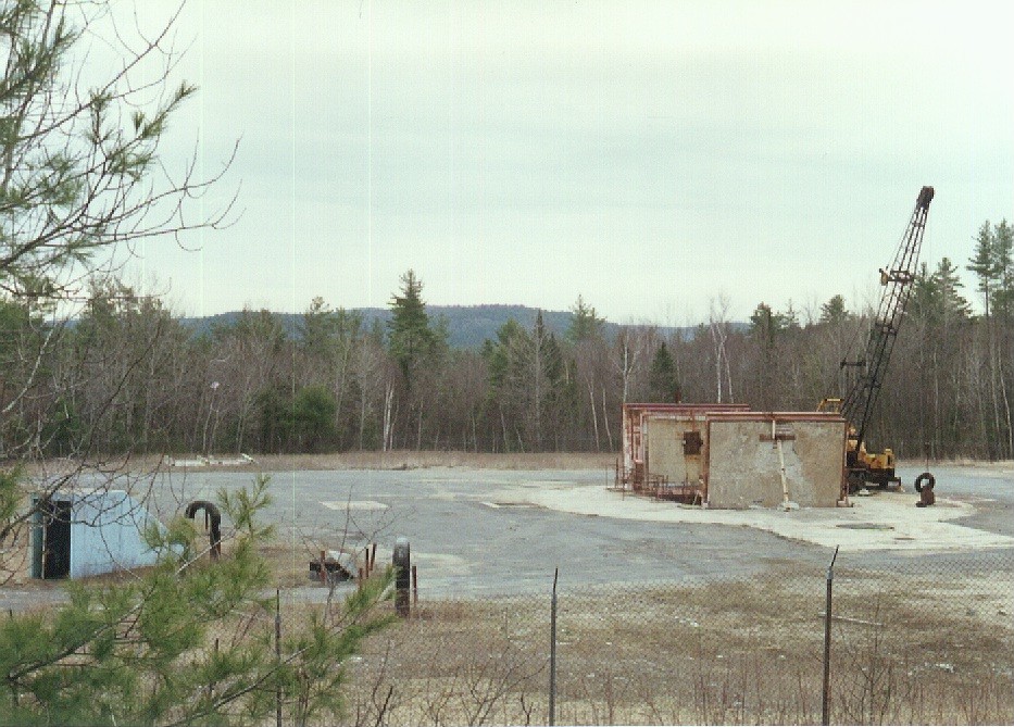 556-05