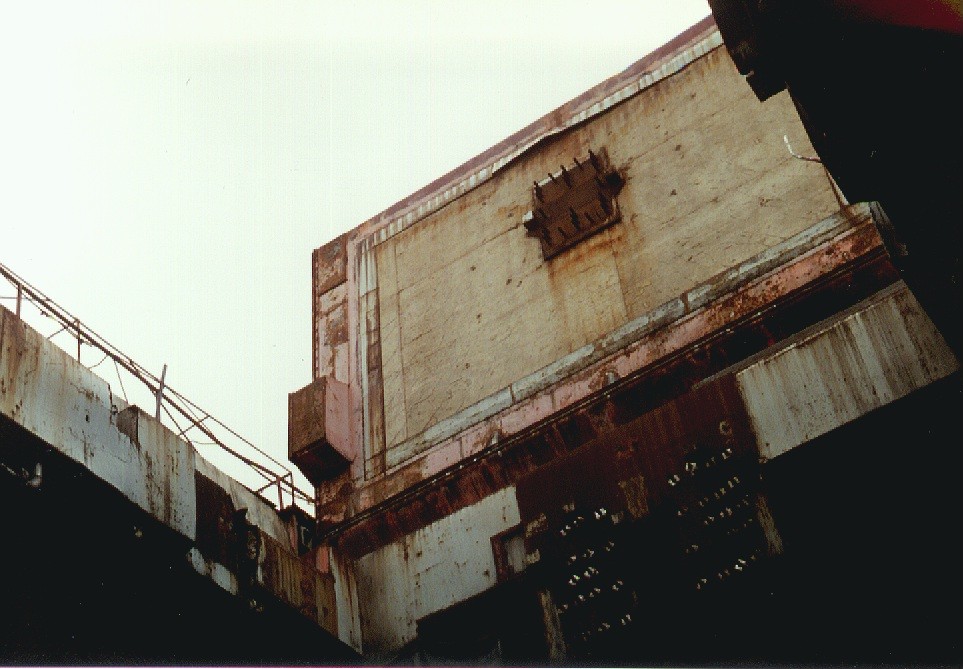 556-05