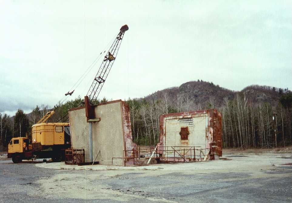556-05