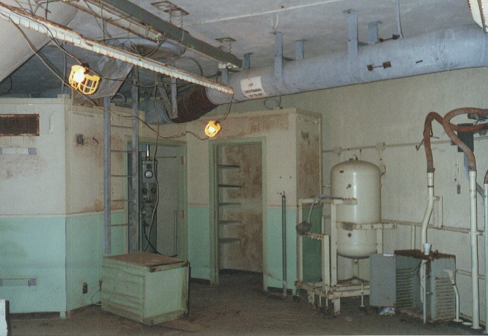 556-05