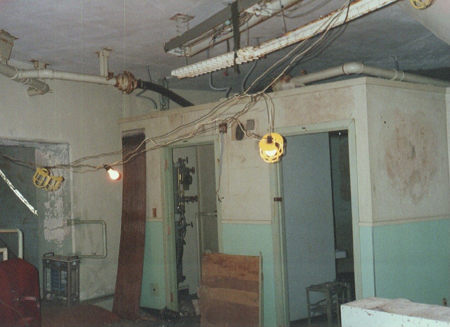 556-05