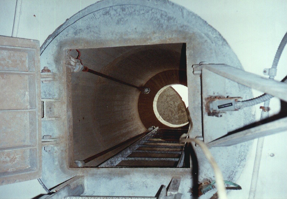 556-05