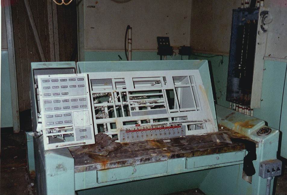 556-05