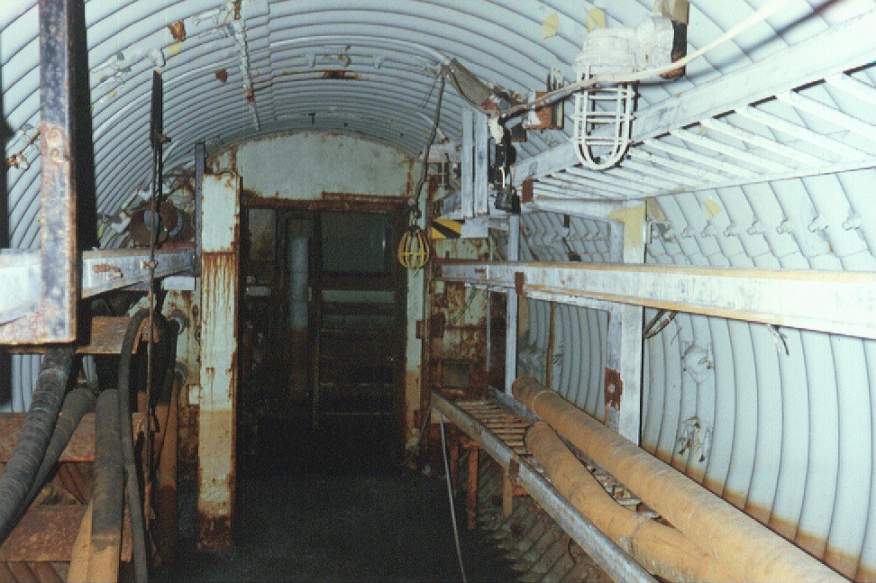 556-05