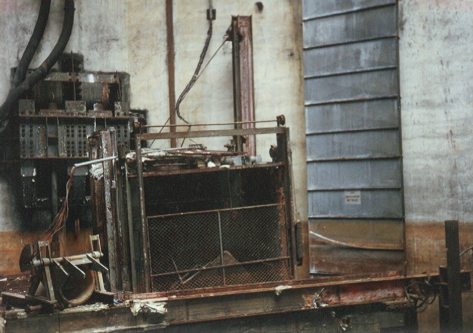 556-05