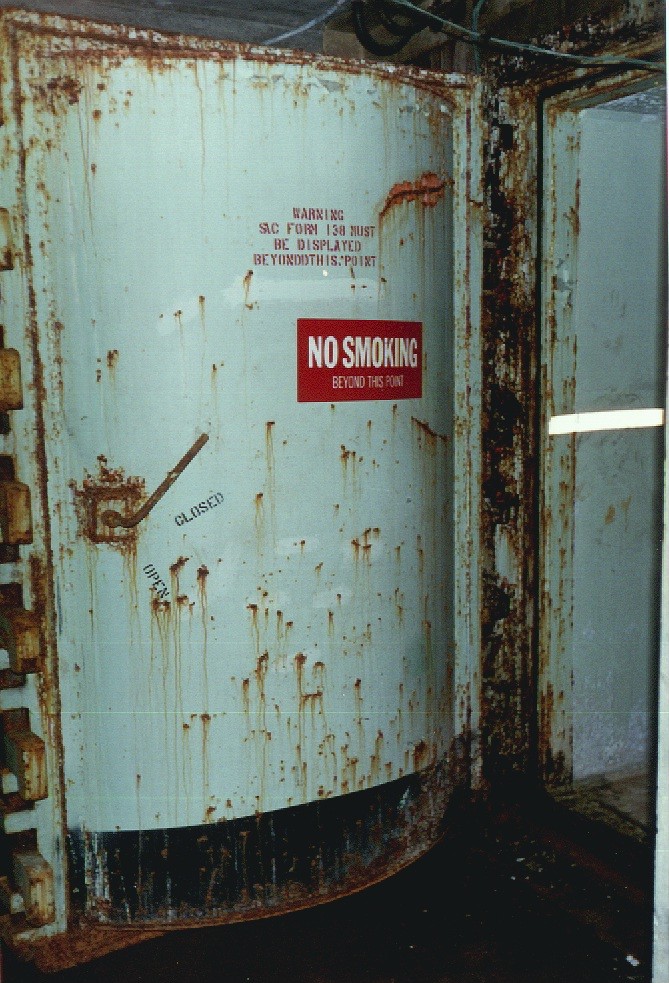 556-05