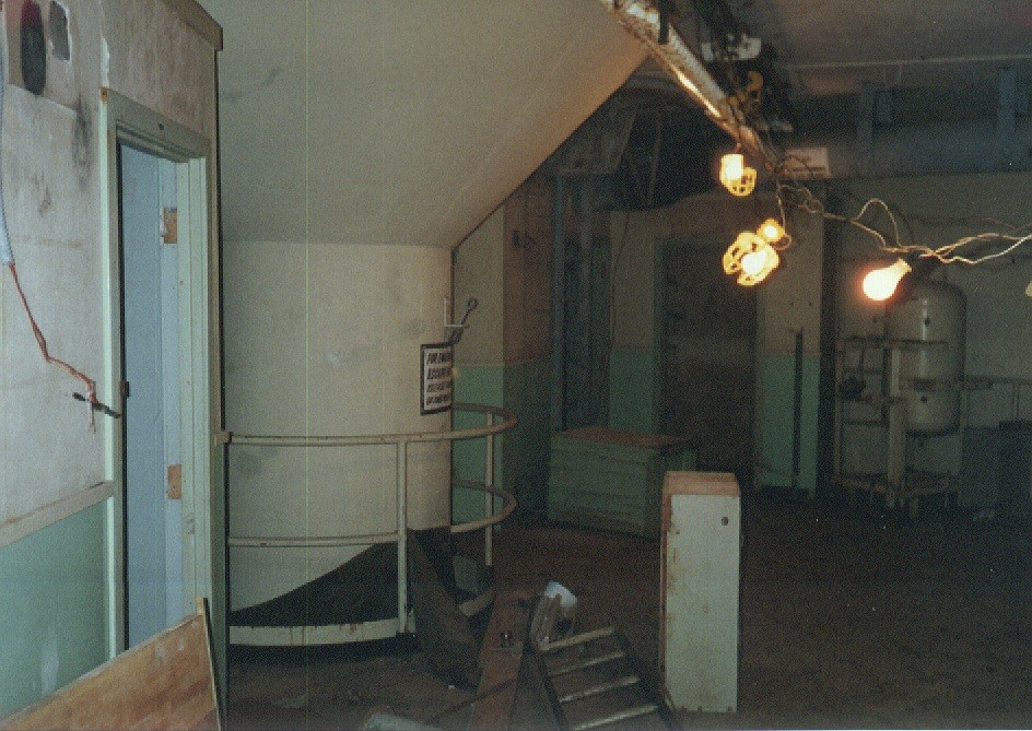 556-05