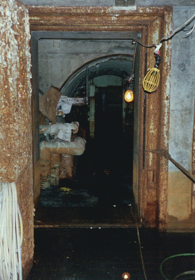 556-05