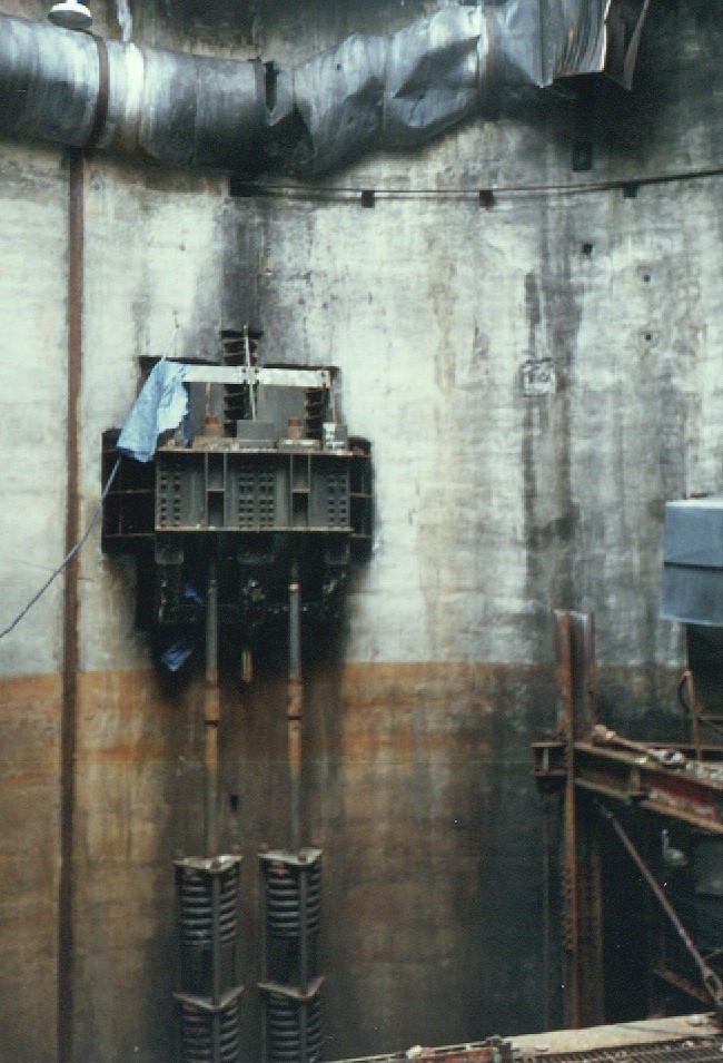 556-05