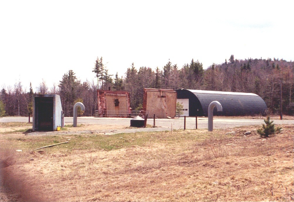 556-05